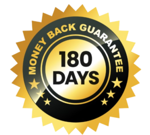 180_days_Money_back_Gurantee