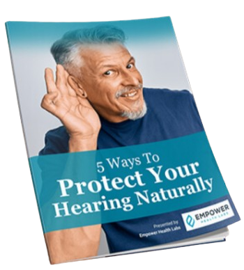 5 Ways to Protect Your Hearing Naturally-