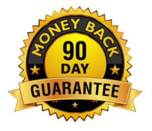 90-day-money-back-guarantee-300x259