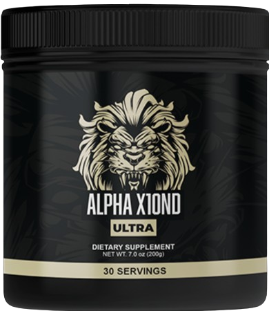 Alpha_X10ND_Ultra_reviews-removebg-preview