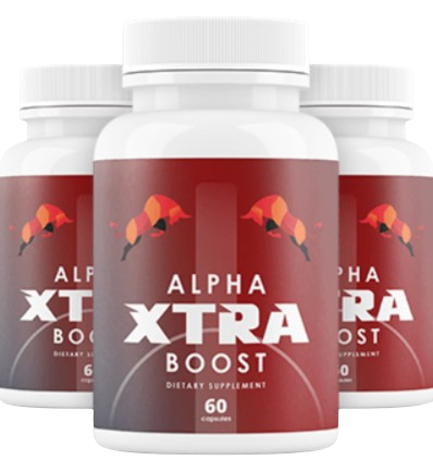 Alpha_Xtra_Boost_reviews-removebg-preview