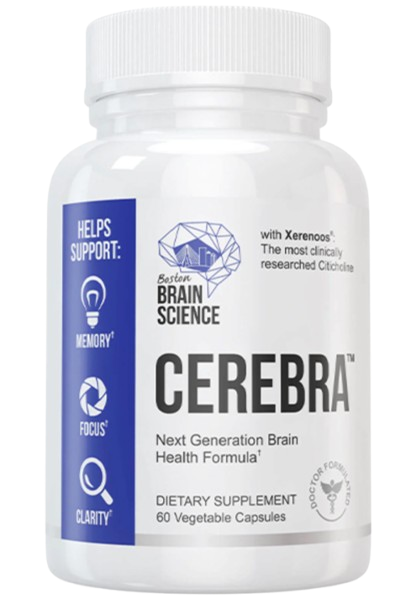 Boston_Brain_Science_Cerebra_Reviews-removebg-preview