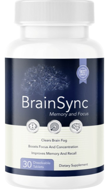 BrainSync_reviews-removebg-preview