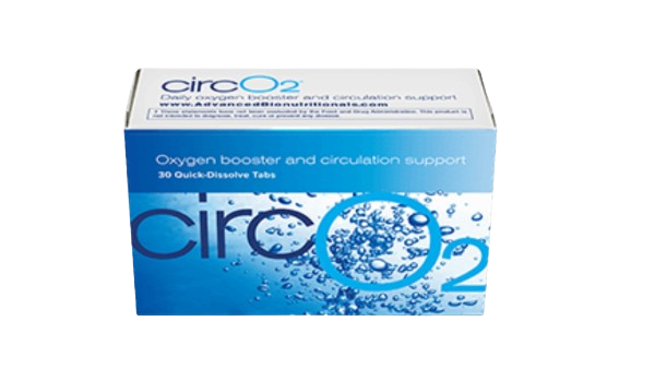 CirCo2. Reviews