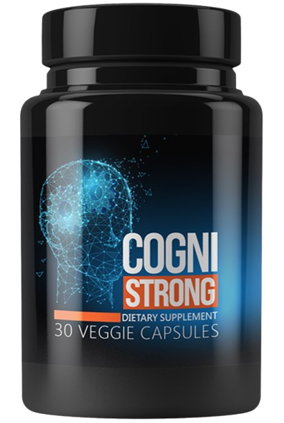 CogniStrong_Reviews-removebg-preview (1)