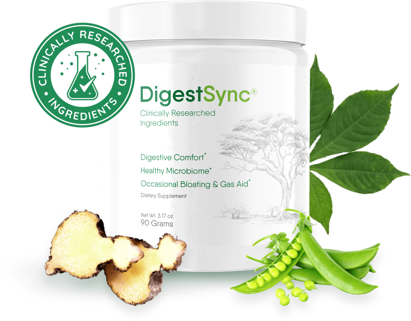 DigestSync reviews