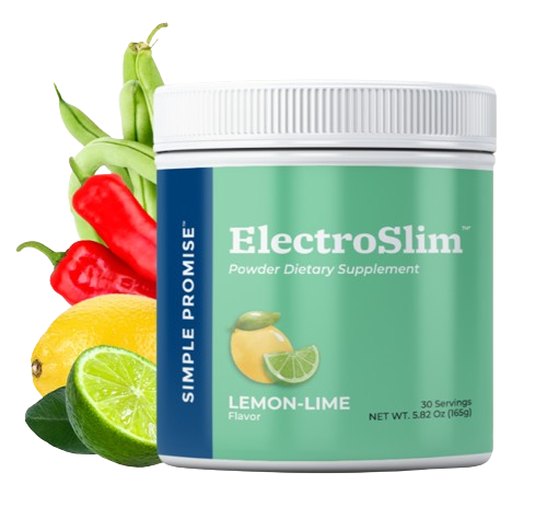 ElectroSlim Reviews