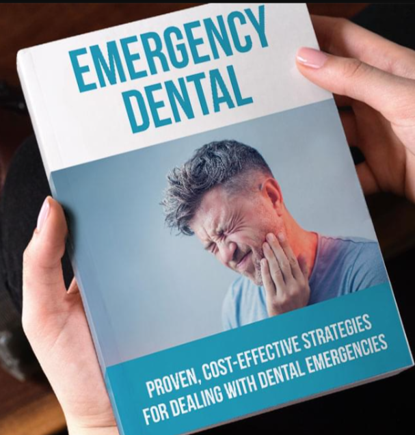 Emergency Dental