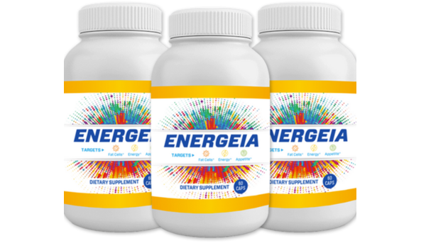 Energeia Reviews 