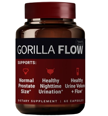 Gorilla_Flow_Reviews-removebg-preview