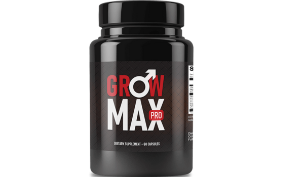 Grow Max Pro Reviews