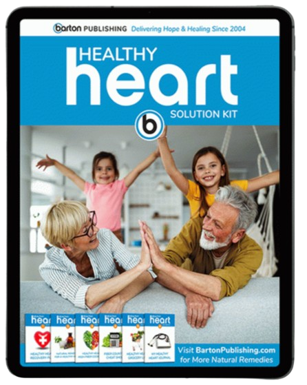 Healthy_Heart_Solution_Kit_program_reviews-removebg-preview