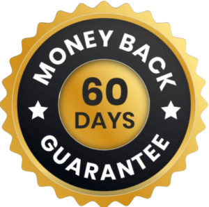 Herpesyl 60 Days Money Back Guarantee