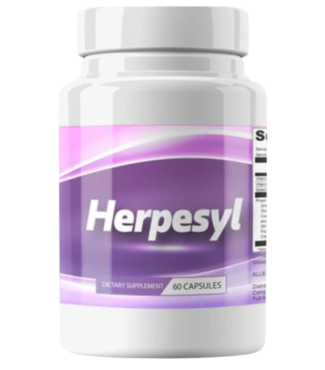 Herpesyl Reviews