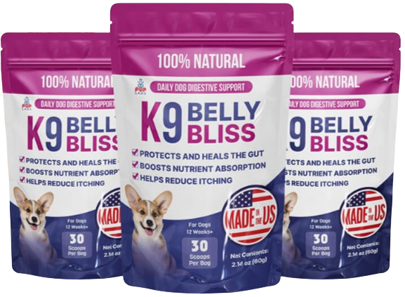 K9_Belly_Bliss_Reviews-removebg-preview