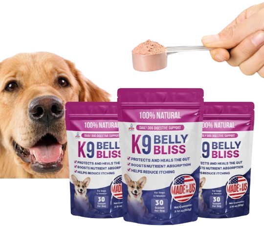 K9_Belly_Bliss_benefits-removebg-preview