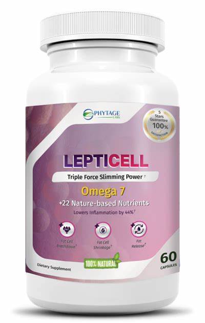 Lepticell Reviews