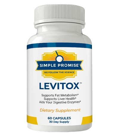 Levitox Reviews