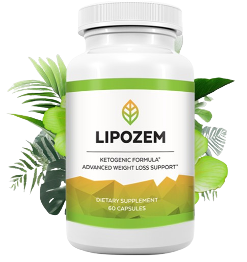 Lipozem_reviews-removebg-preview (1)