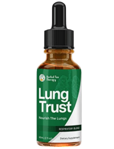 Lung_Trust_reviews-removebg-preview