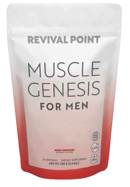 Muscle_Genesis-Reviews