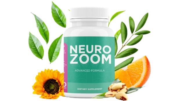 NeuroZoom Reviews 