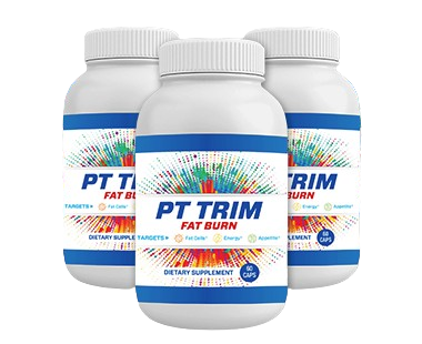 PT Trim Fat Burn Reviews