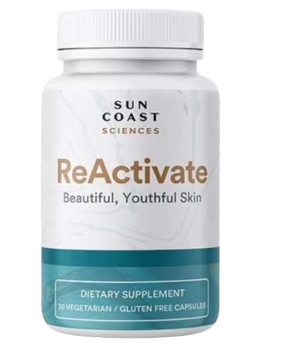 Reactivate_Skin_Care_Reviews-removebg-preview (2)