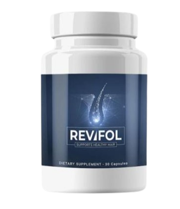 Revifol-Reviews