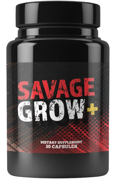 Savage_Grow_Plus_Reviews-removebg-preview