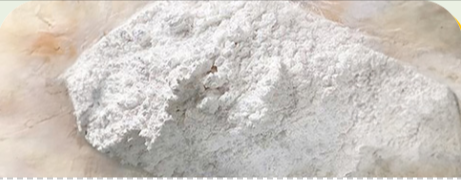 Sodium Beta Hydroxybutyrate