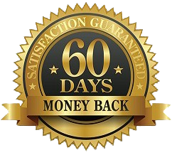 The Blood Pressure Program 60 Days Money Back Gurantee