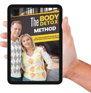 The Body Detox Method