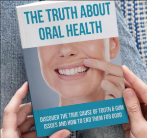 The Truth About Oral Health