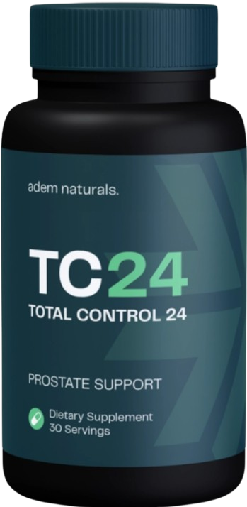 Total Control 24 Reviews