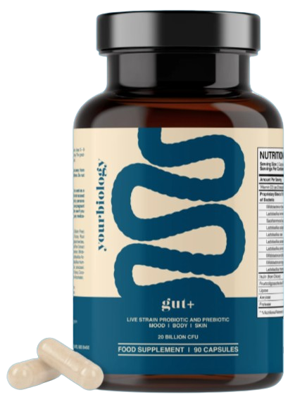 YourBiology_Gut+_Reviews-removebg-preview