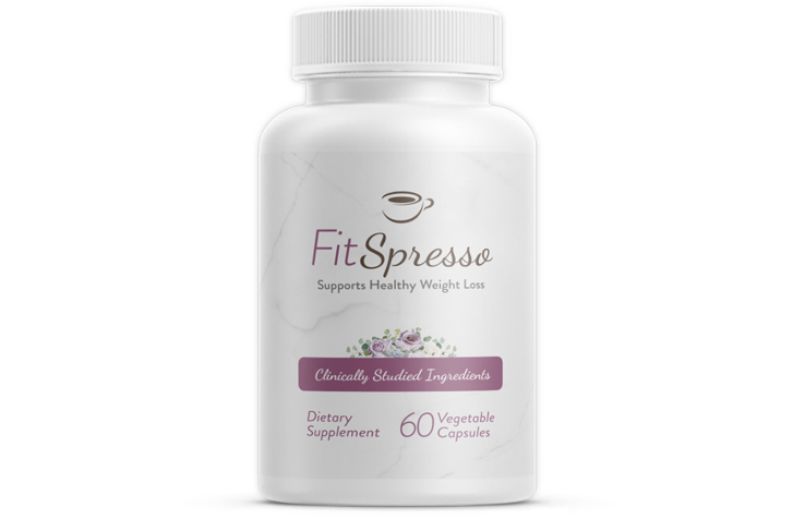 fitspresso reviews