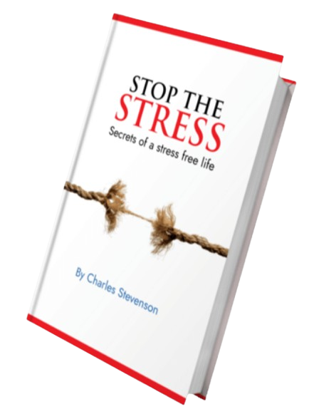 stop_the_stress-Bonus