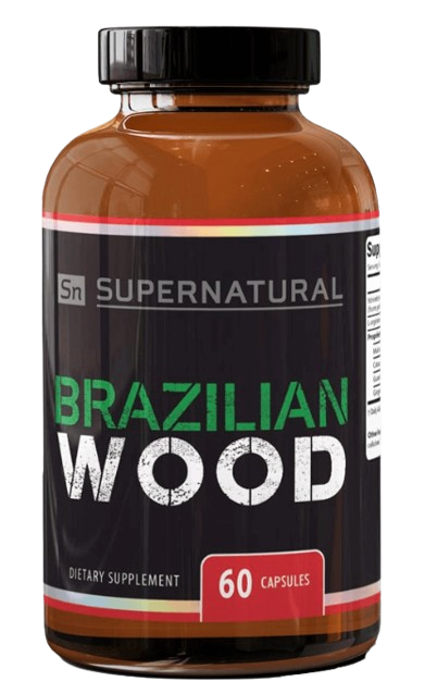 Brazilian Wood Reviews