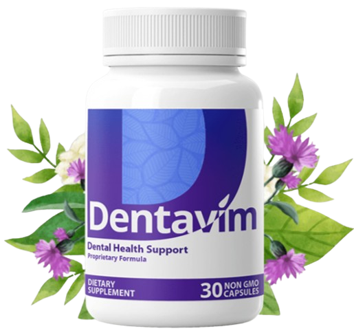 Dentavim Reviews