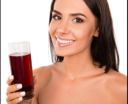 Ikaria Lean Belly Juice uses