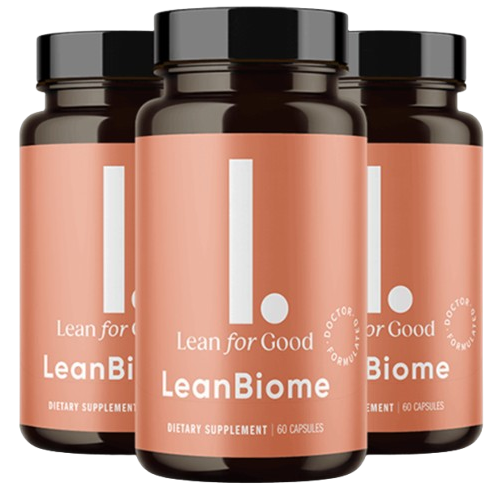 LeanBioMe_reviews-removebg-preview