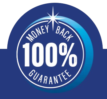 Renew Salt Water Money Back Guarantee