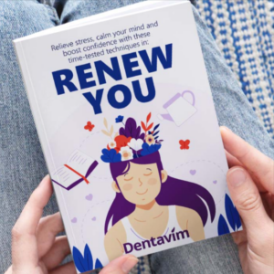 Renew You