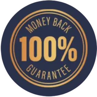 Sugar Defender Money Back Guarantee