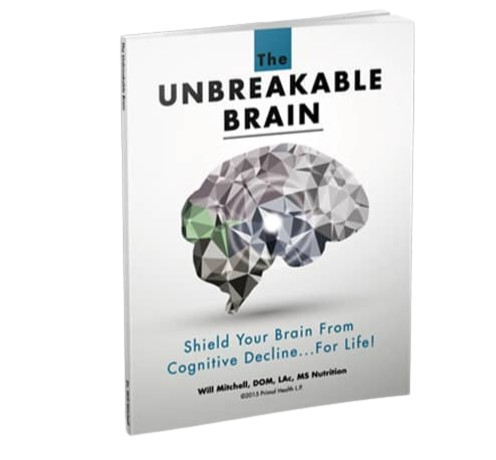 The_Unbreakable_Brain_program_reviews-removebg-preview 